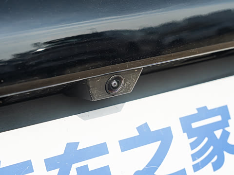 2025�� DM-i �Ǽݰ� 55KM�����