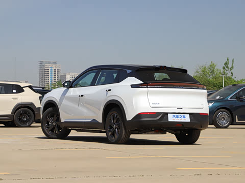 2025�� 518������