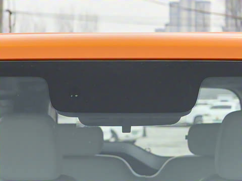 2025�� 501�����߽װ�