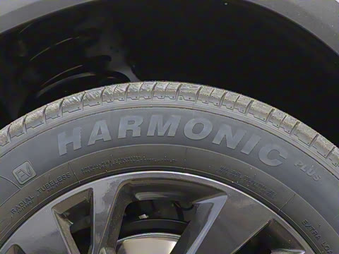 2025�� 530km AIR��Ӣ��