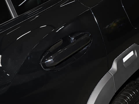 2025�� 2.0TD ��Խ