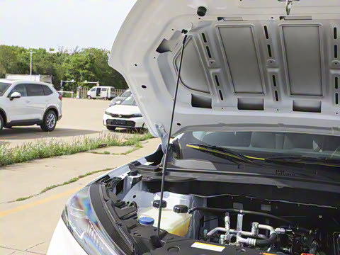 2025�� 530km AIR��Ӣ��