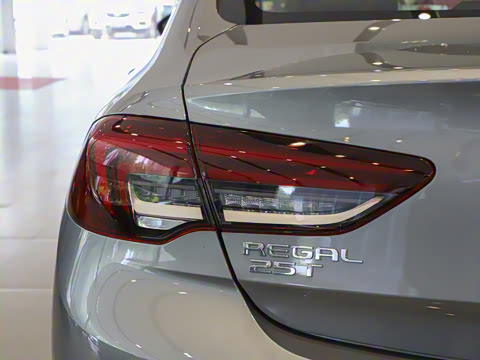 2024�� �Ŀ� 25T ������