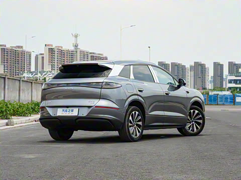 2025�� EV 520�캽��