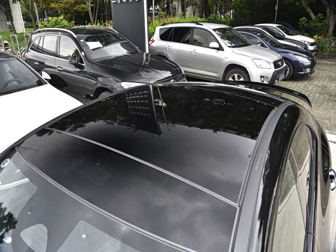 2025�� AMG CLA 45 S 4MATIC+