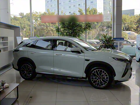 2024�� ����iHD 150kmɽ���