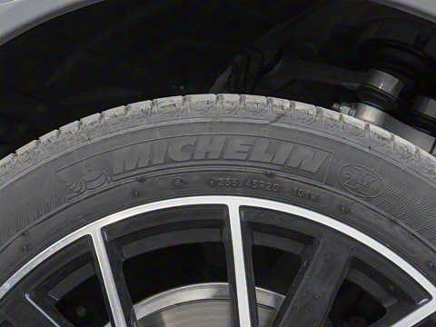 2025�� 45 TFSI ��ѡ������