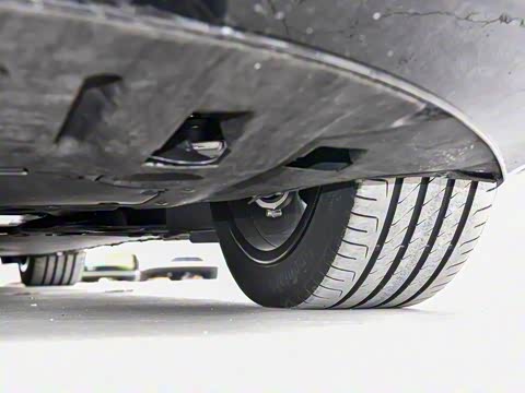 2024�� 630km ����Pro��