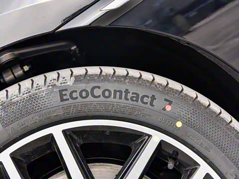 2024�� 630km ����Pro��