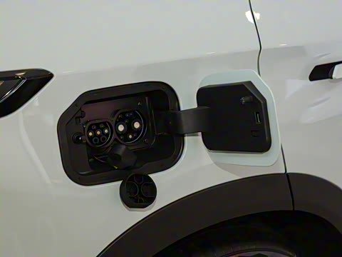 2024�� ����iHD 150kmɽ���