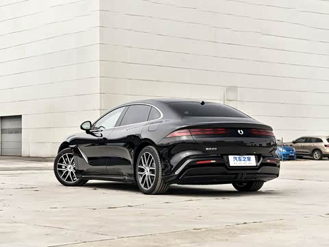 2024�� 630km ����Pro��