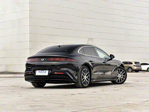 2024�� 630km ����Pro��