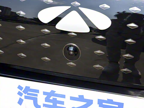 2025�� 1.5T 130km ������ 5��