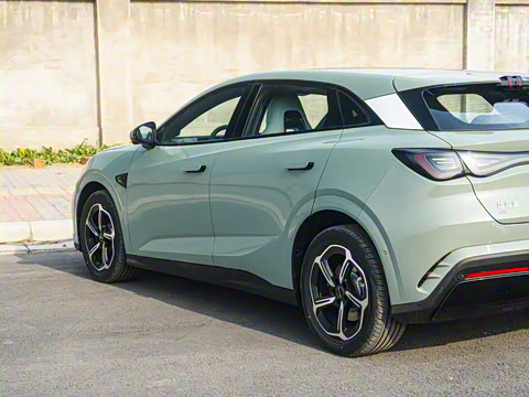 2025�� �Ǽݰ� 505���˰�