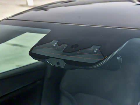 2024�� 630km ����Pro��