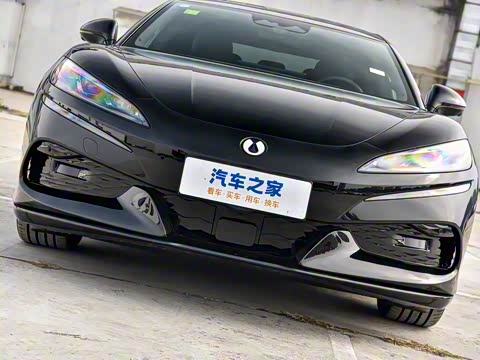 2024�� 630km ����Pro��