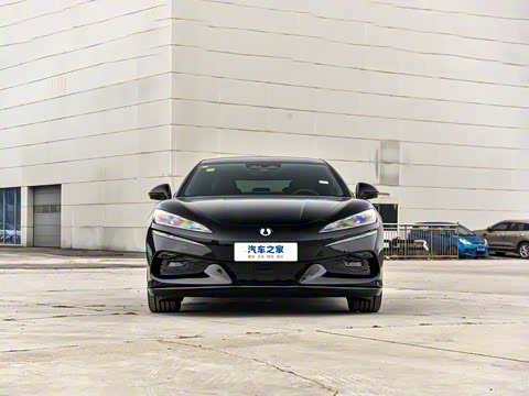 2024�� 630km ����Pro��