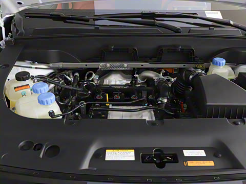 2025�� 210Ultra���̰� 6��