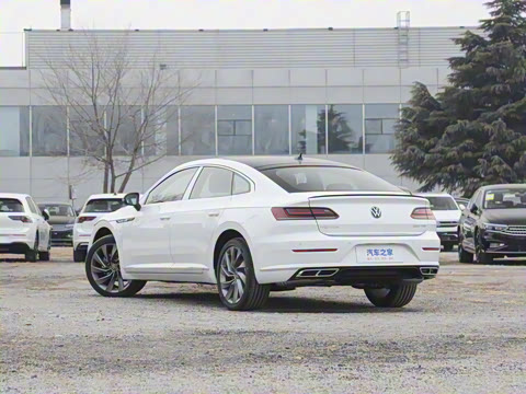 2025�� 380TSI ��Ŀ ������