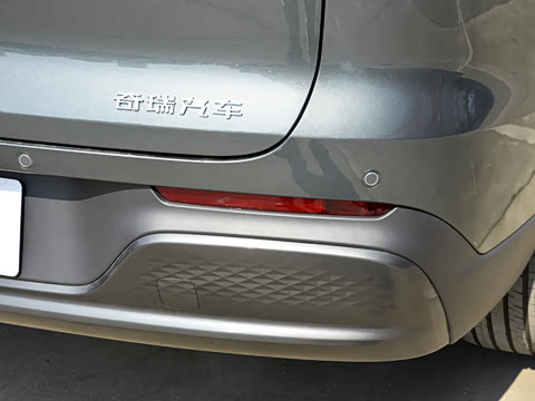 2025�� 1.5T 130km ������ 5��