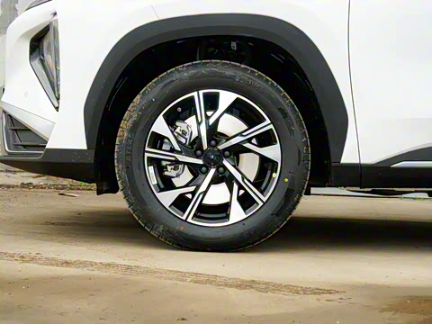 2025�� EM-i 115km Զ����