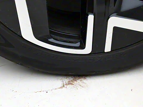 2026�� 450TSI �����콢 6��