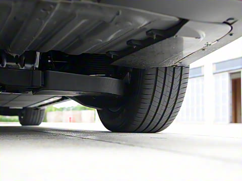 2025�� 805km�콢������