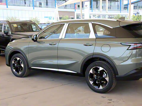 2025�� Hi4 110 Pro