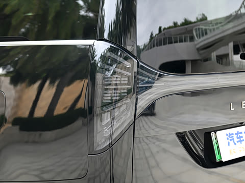 2025�� 805km�콢������