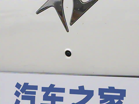 2025�� 636Ultra����� 6��