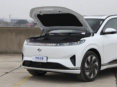 2025�� 636Ultra����� 6��