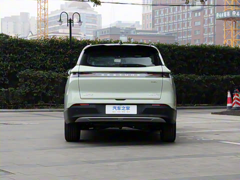 2025�� 210km ������