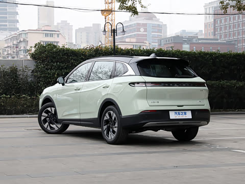 2025�� 210km ������