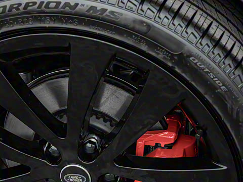 2025�� 400PS �ط��ر��