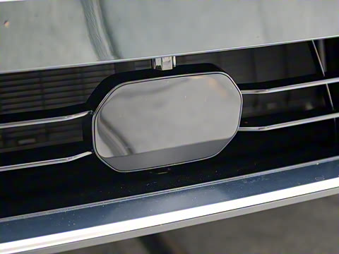 2025�� 805km�콢������