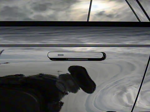 2025�� 400PS �ط��ر��