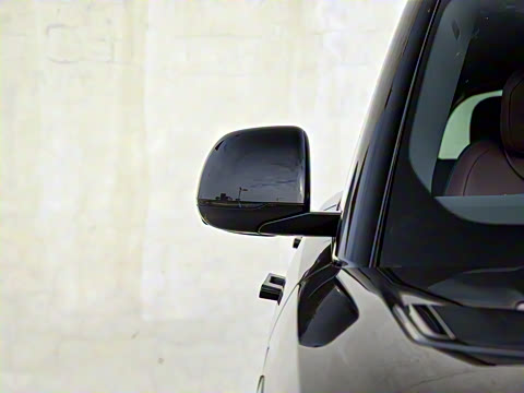 2025�� 400PS �ط��ر��