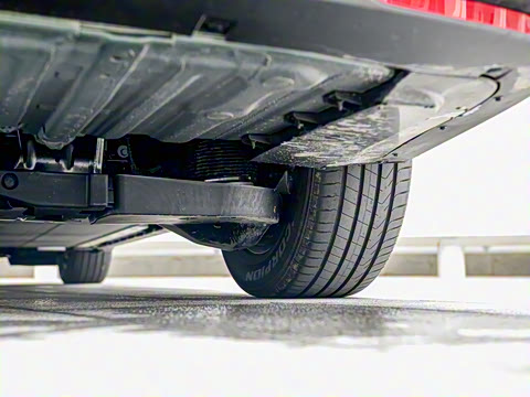 2025�� 825km�Ƿ���