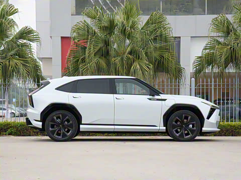 2025�� �캽�߰�