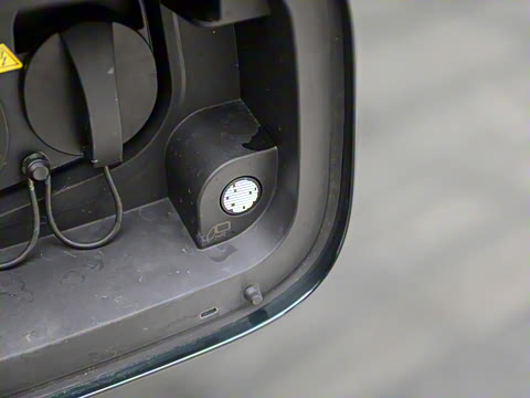 2025�� 805km�콢������