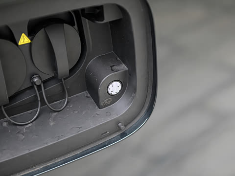 2025�� 825km�Ƿ���