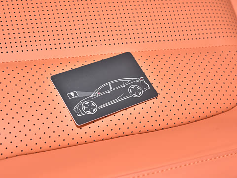 2025�� 230Ultra  �����Ǽ�AD PRO���̰�