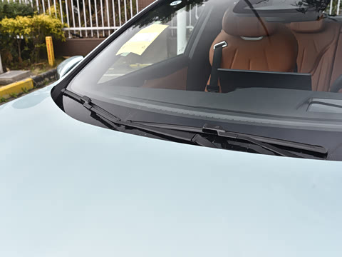 2025�� 230Ultra  �����Ǽ�AD PRO���̰�