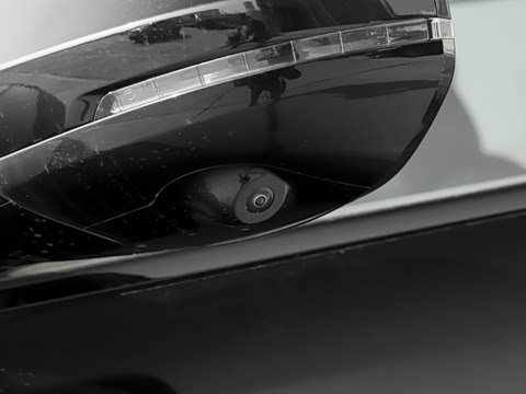 2025�� 210Ultra���̰� 6��