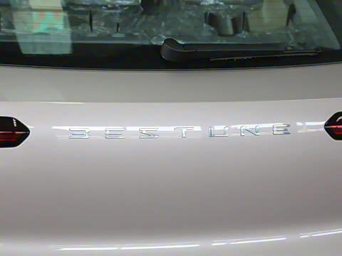 2025�� 445km ���ð�