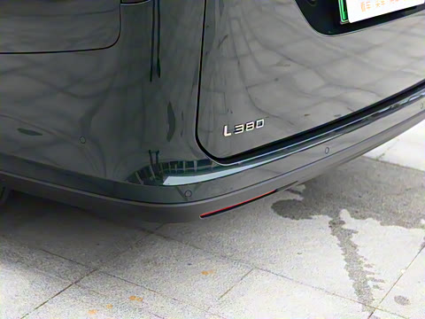 2025�� 825km�Ƿ���