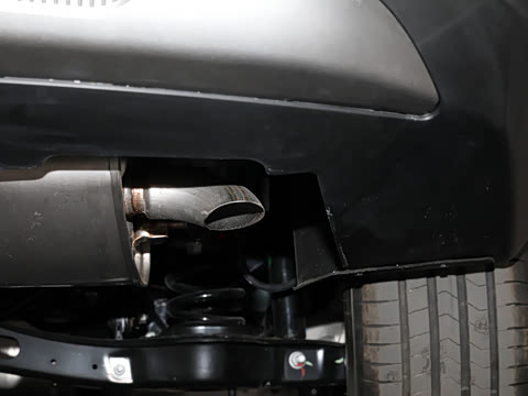 2025�� 210km ������