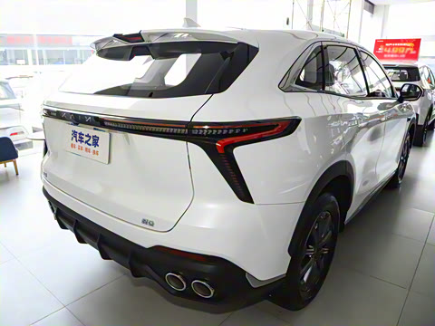 2025�� 1.5T ��ԭ�� 7��