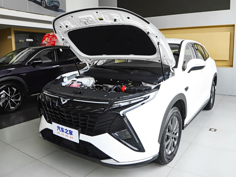 2025�� 1.5T ��ԭ�� 7��