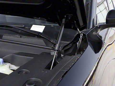 2025�� 210Ultra���̰� 6��